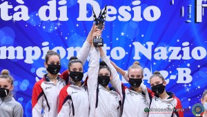 podio b gr foto simone ferraro sfa 8795 copia